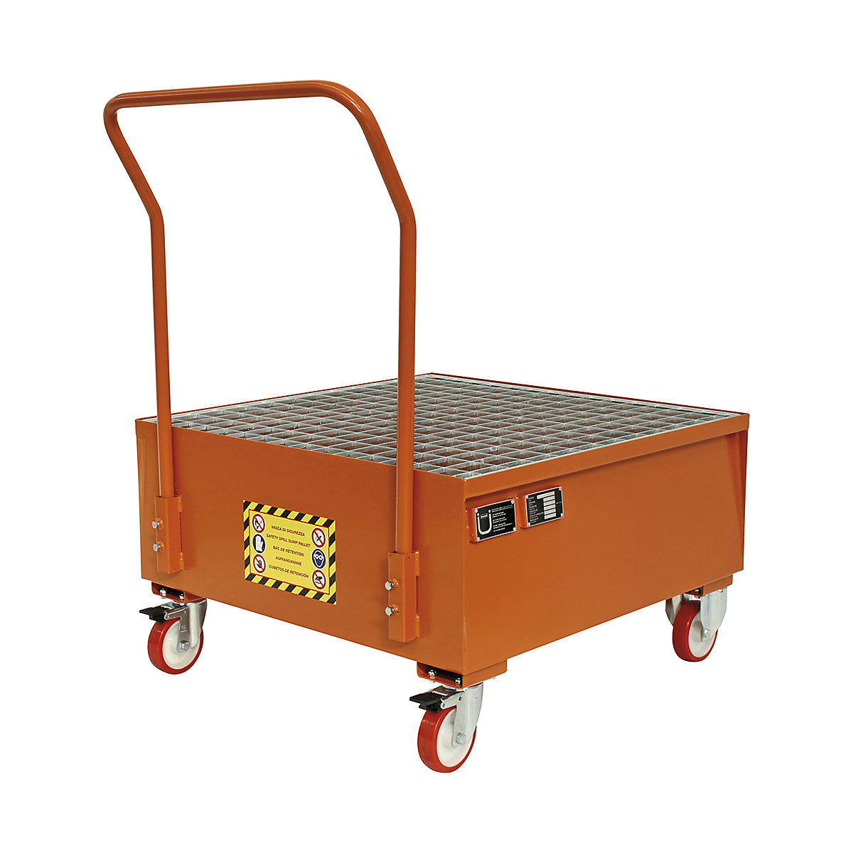 JIBT2X200_1