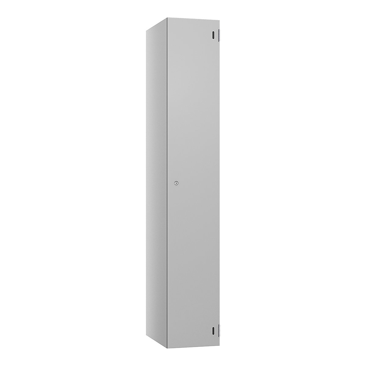 Pure Shield Laminate Door Lockers (Product illustration 4)-3