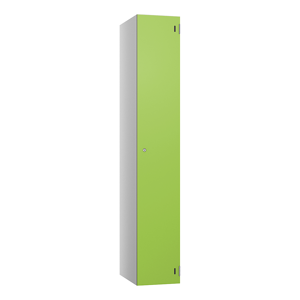PLPSHS331FTSG_1