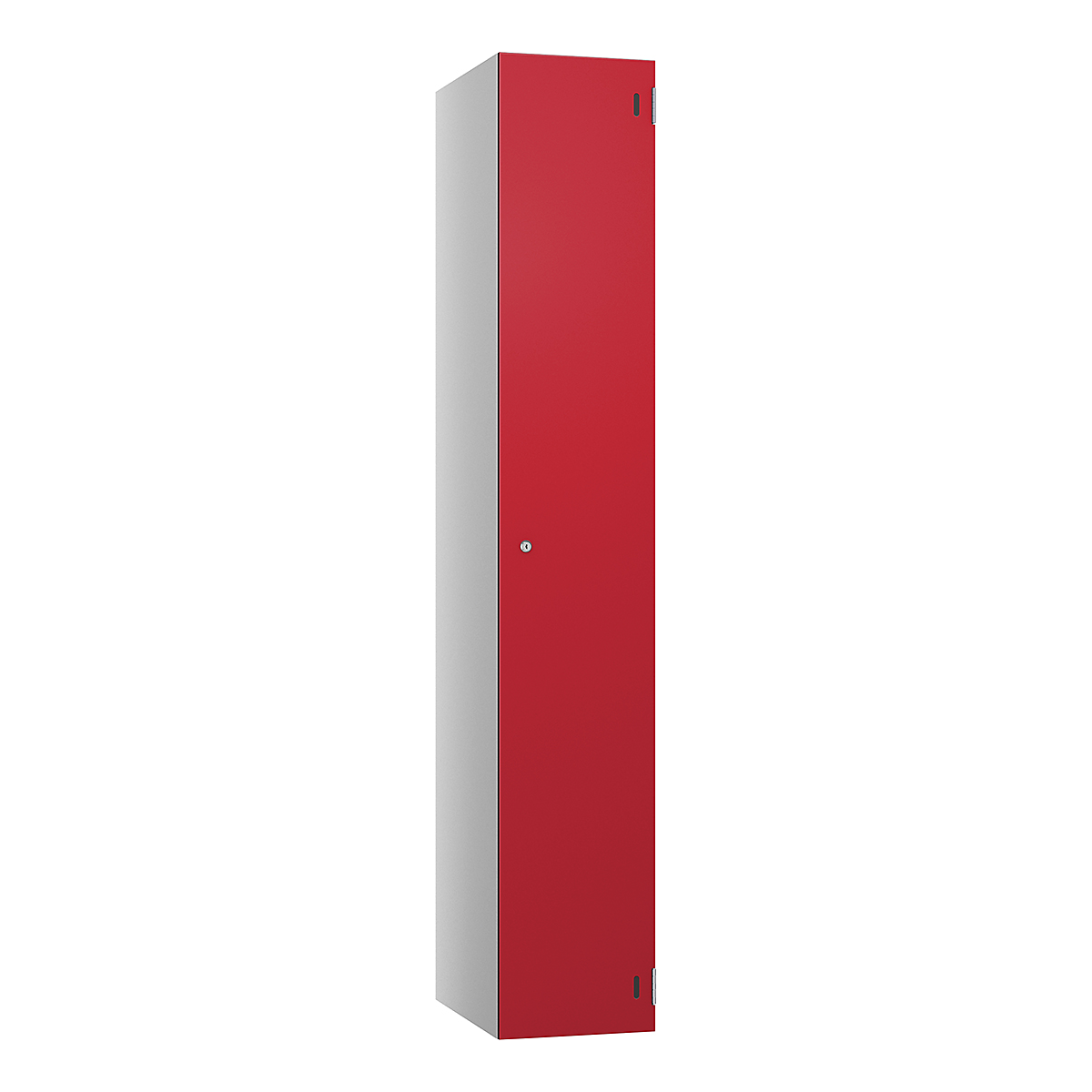 PLPSHS341FKSR_1