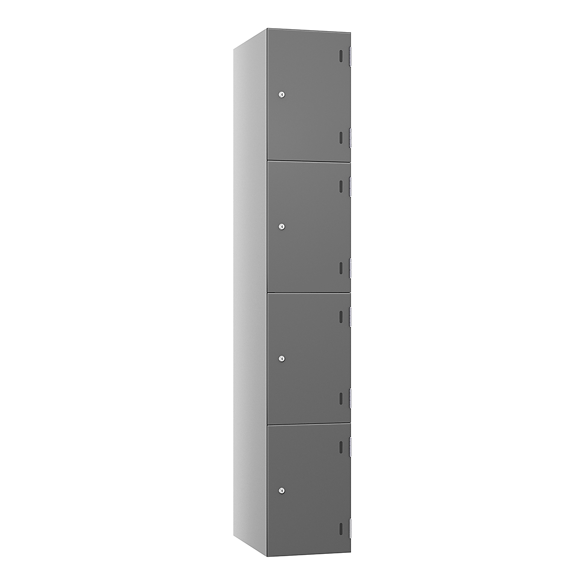PLPSHS334FHSDG_1