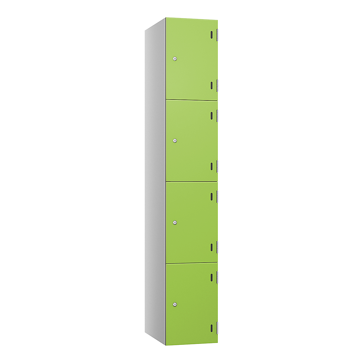 PLPSHS344FTSG_1