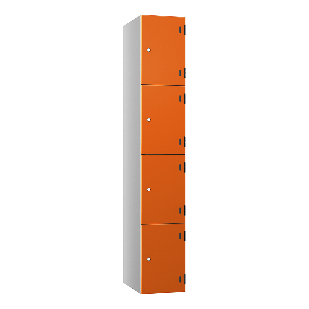 PLPSHS344FKSO_1