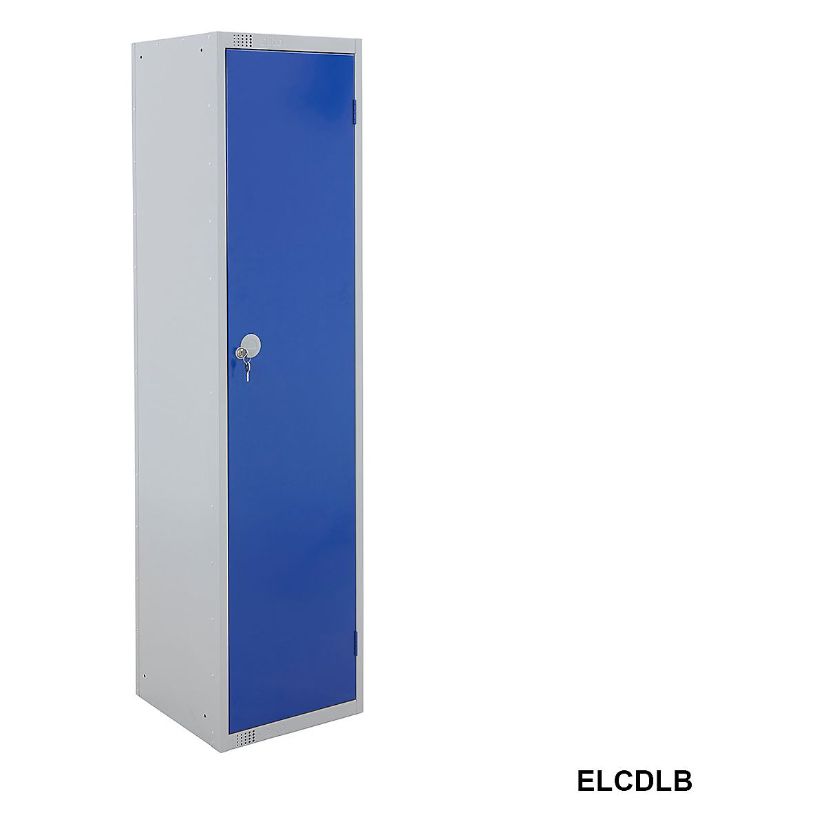 BiGDUG Essentials Fast Delivery Clean And Dirty Storage Lockers (Product illustration 3)-2