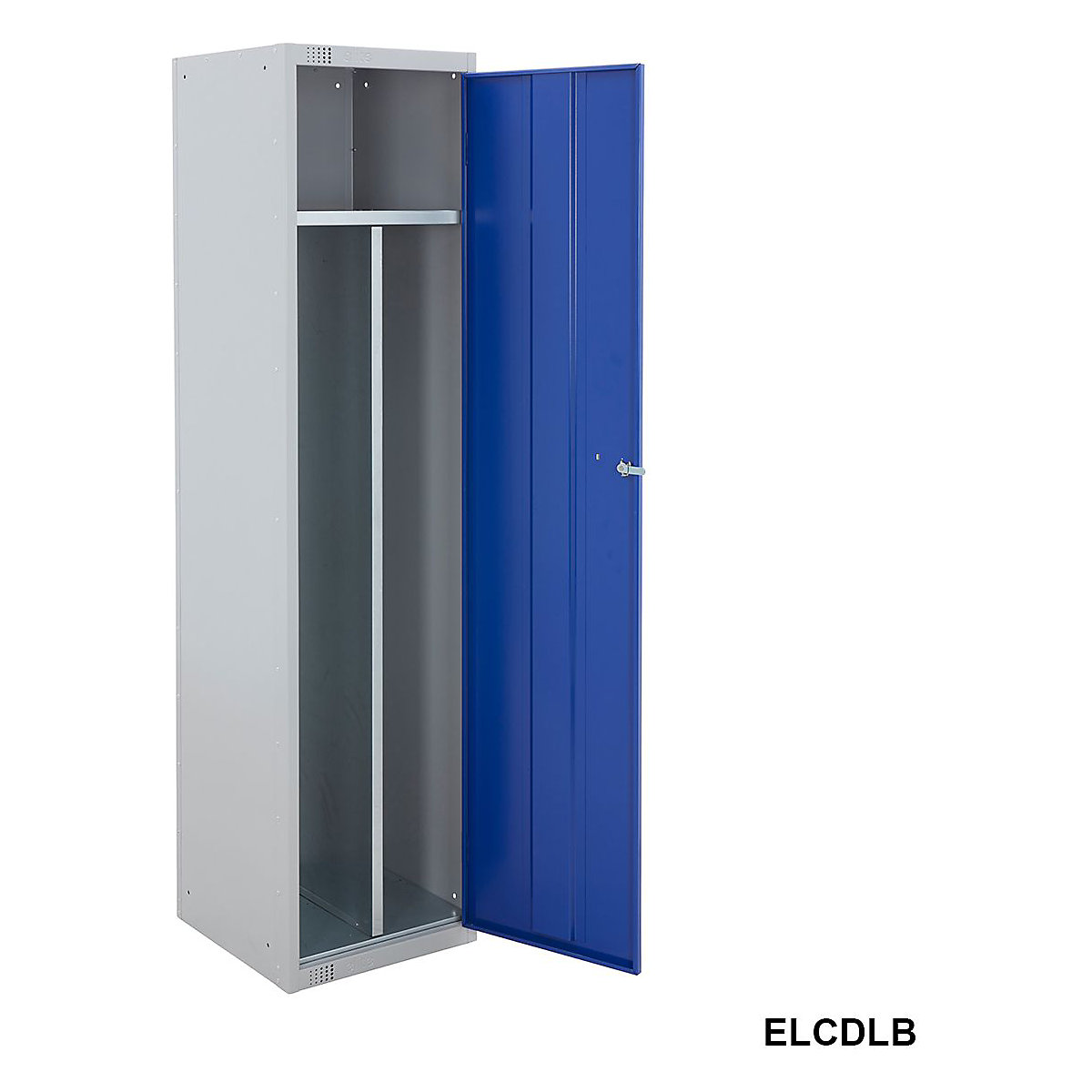 BiGDUG Essentials Fast Delivery Clean And Dirty Storage Lockers (Product illustration 4)-3