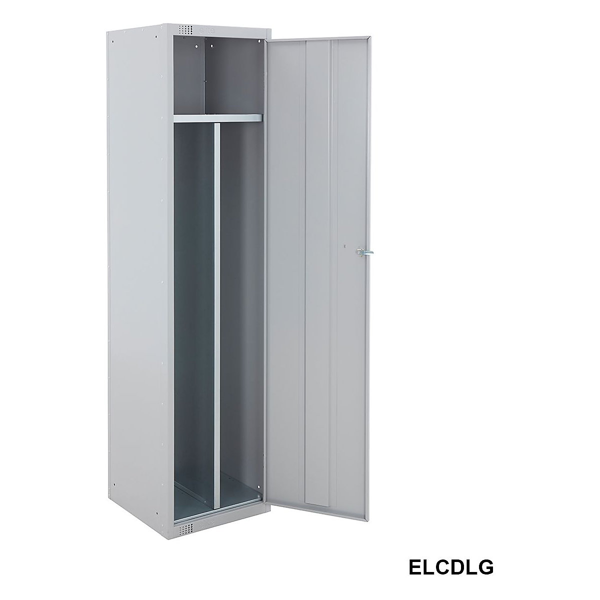 BiGDUG Essentials Fast Delivery Clean And Dirty Storage Lockers (Product illustration 6)-5
