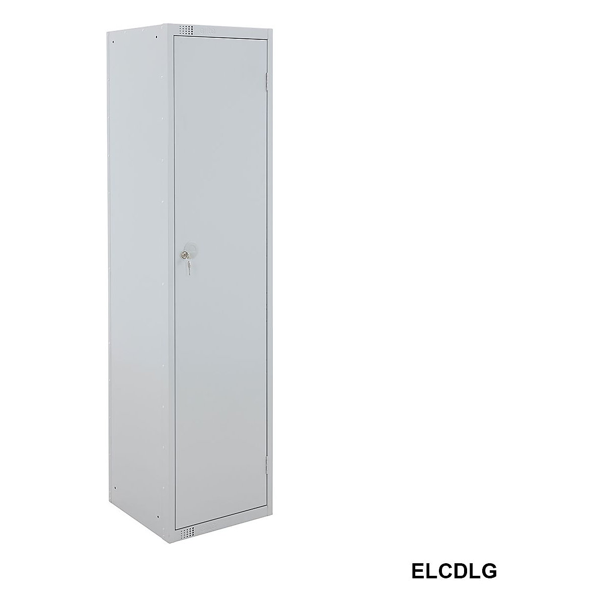 BiGDUG Essentials Fast Delivery Clean And Dirty Storage Lockers (Product illustration 5)-4