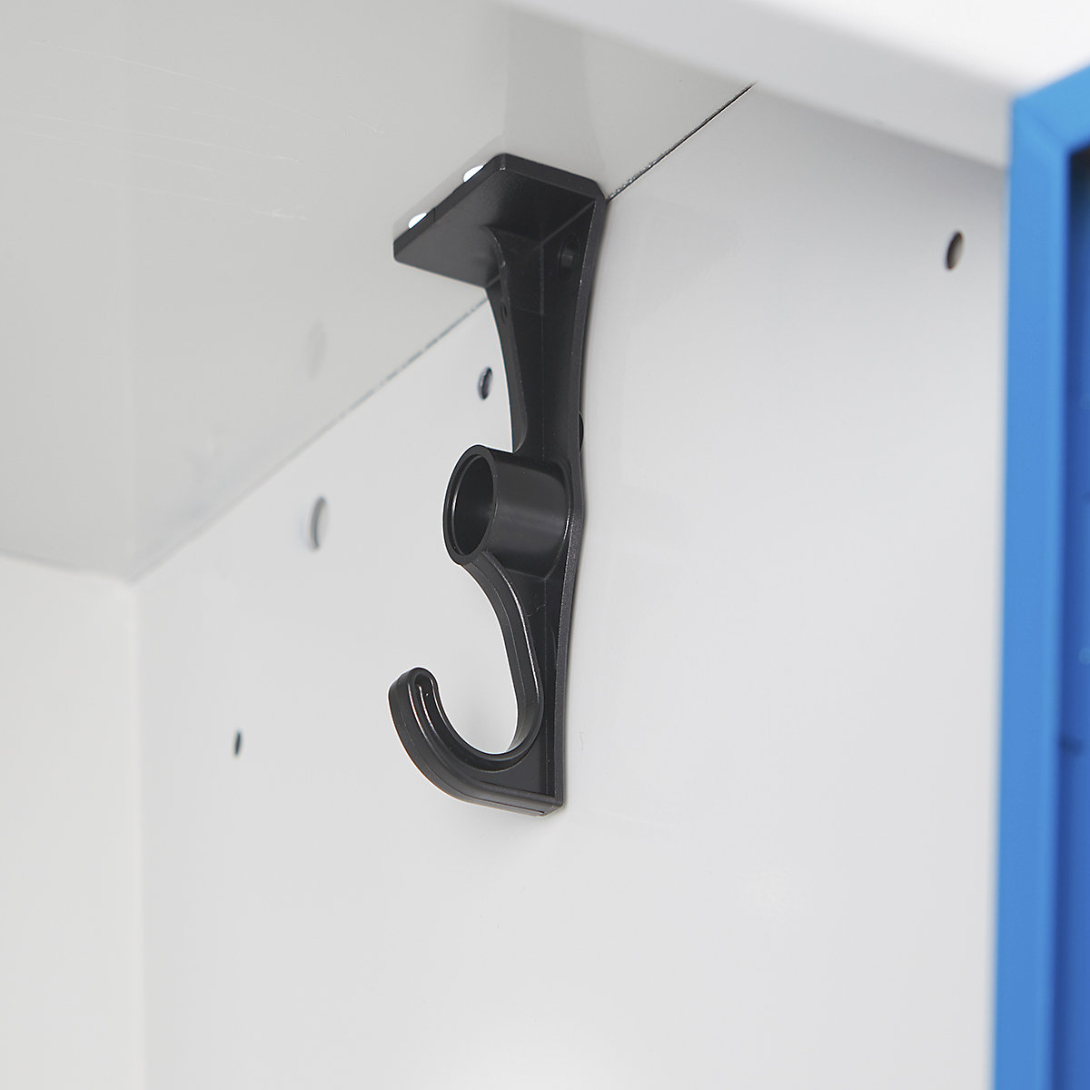 BiGDUG Essentials Fast Delivery PPE Lockers (Product illustration 13)-12