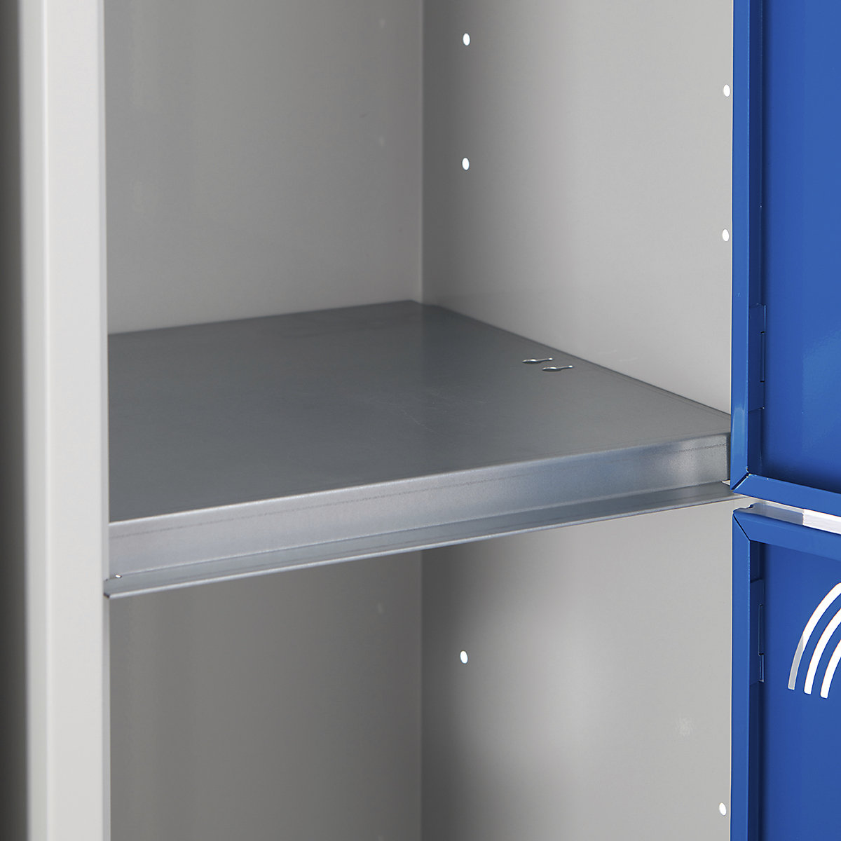 BiGDUG Essentials Fast Delivery PPE Lockers (Product illustration 12)-11