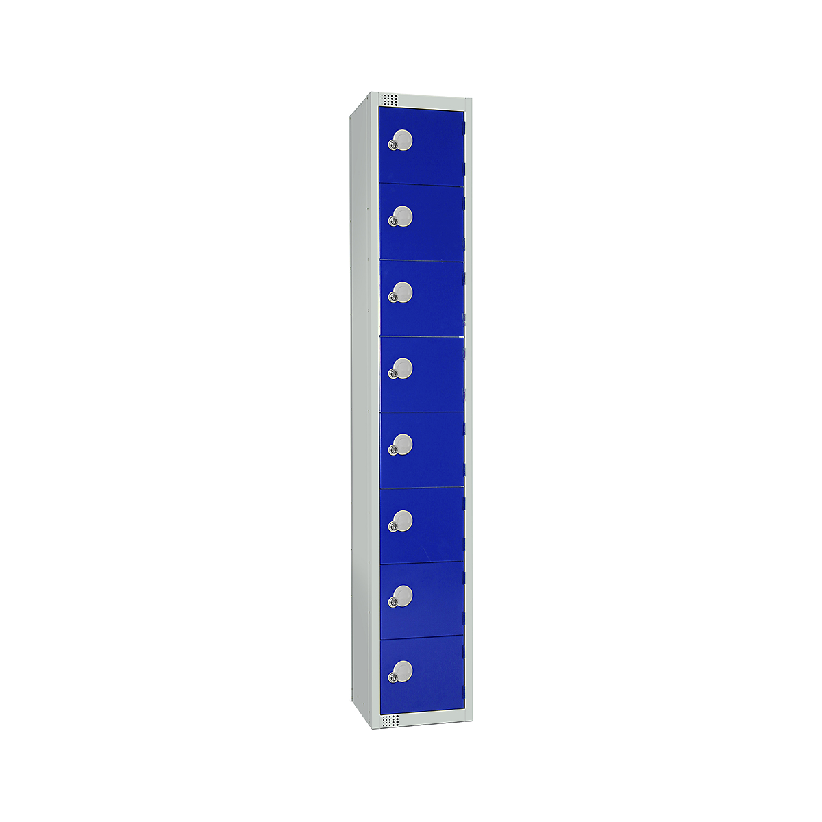 EL30308BPL_1