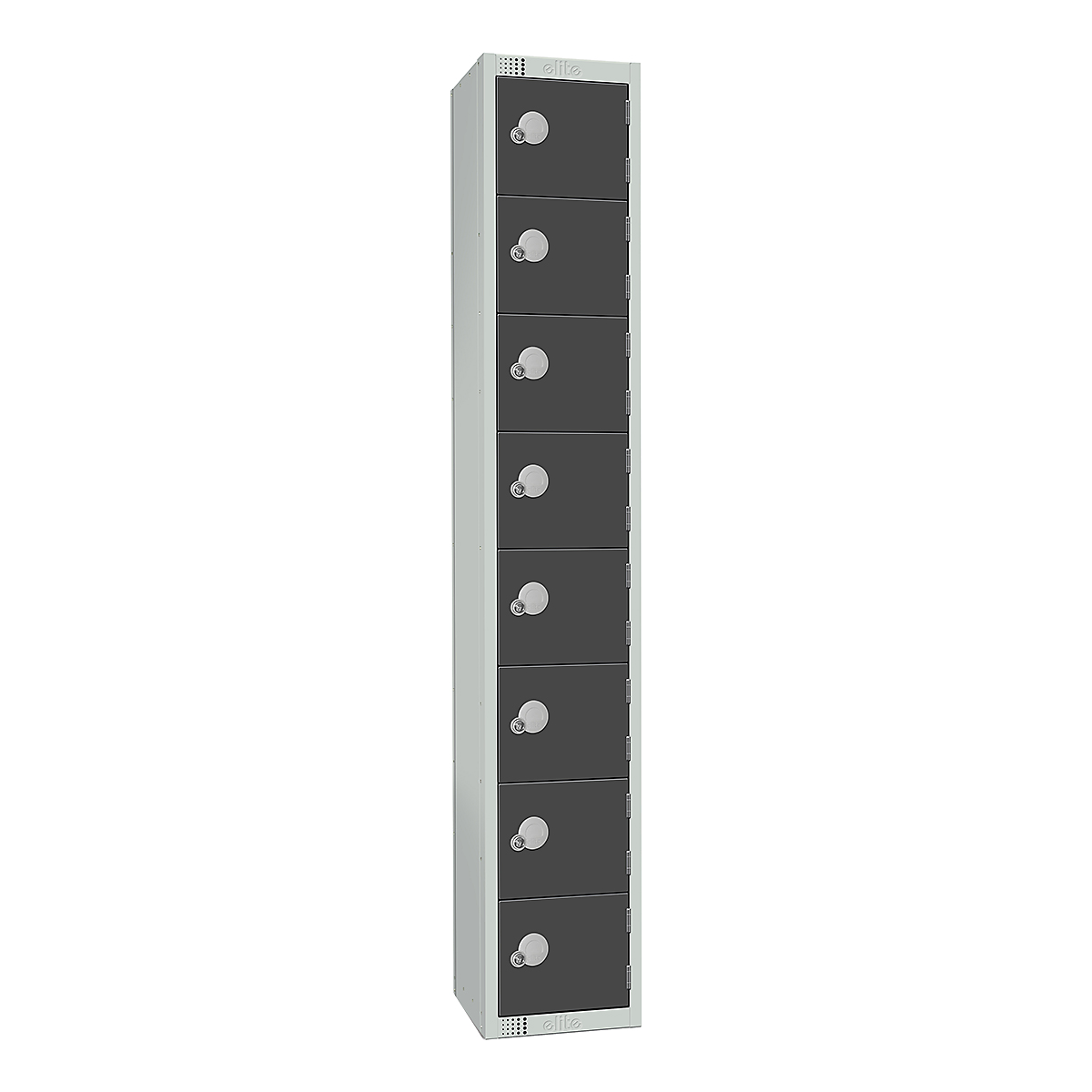 EL30458DGPL_1