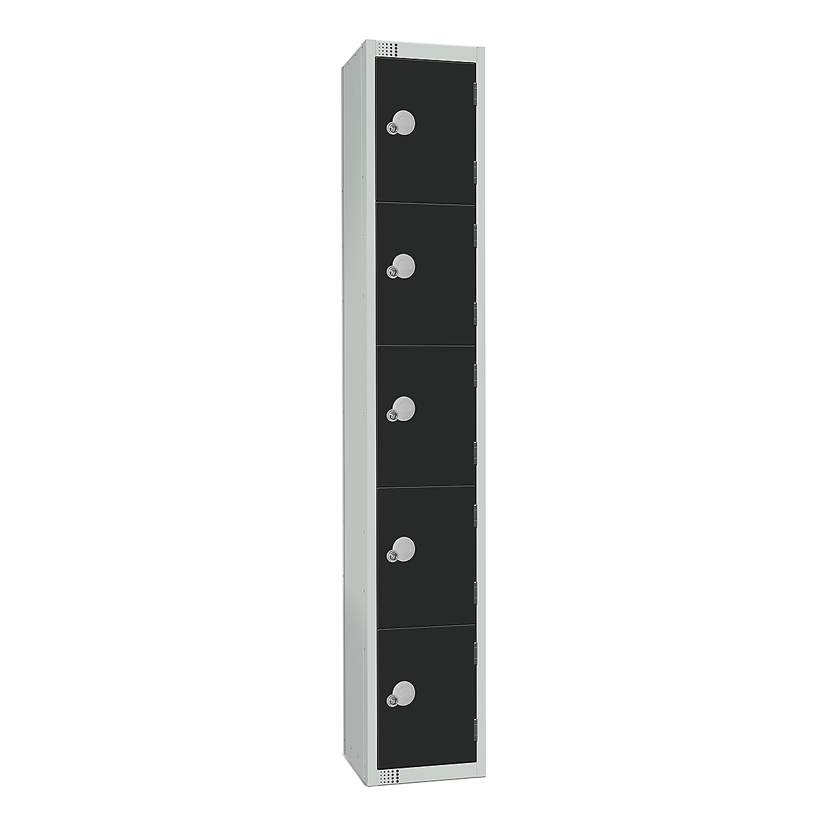 EL30305BKPL_1