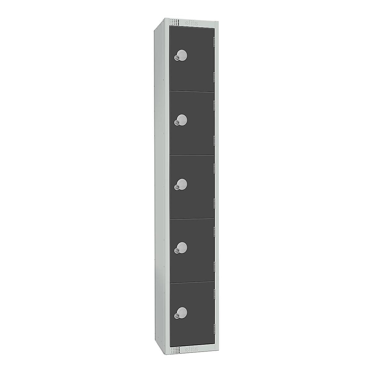 EL30305DGPL_1