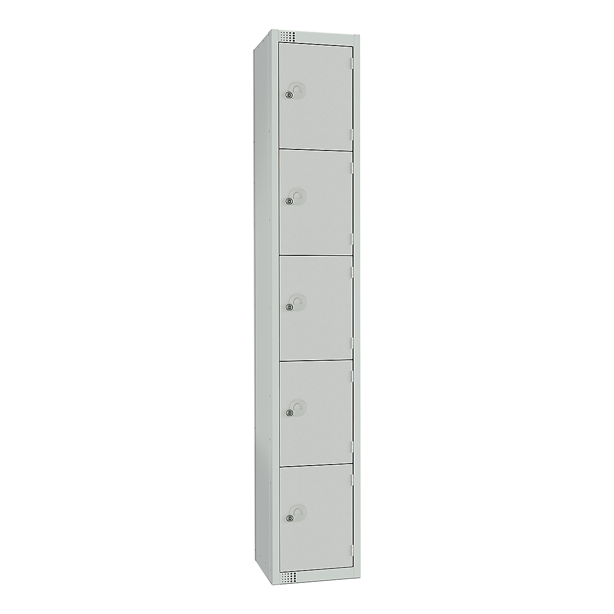 EL30455MGPL_1