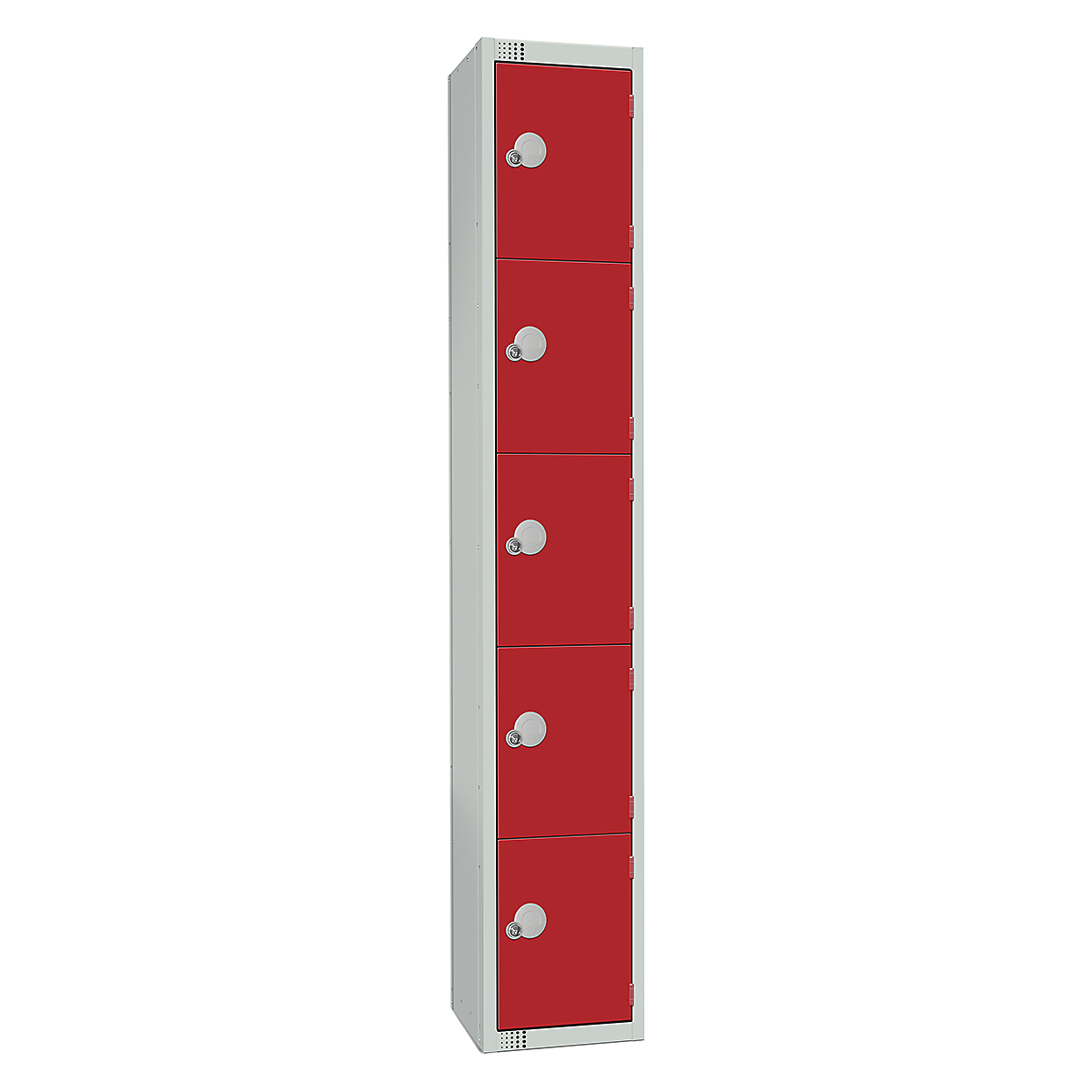 EL30305RPL_1