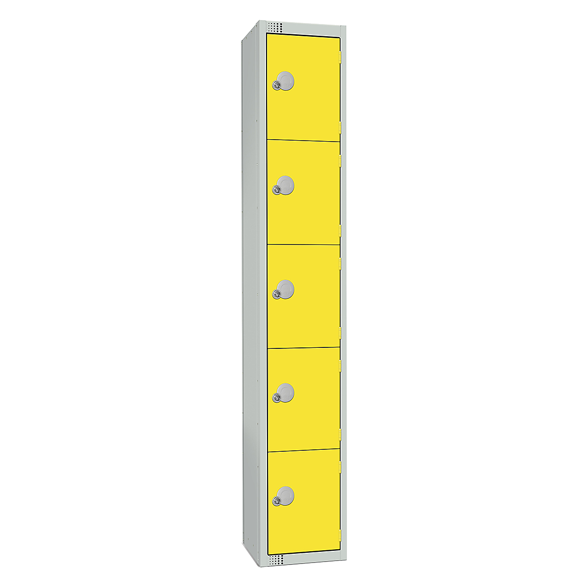 EL30455YK_1