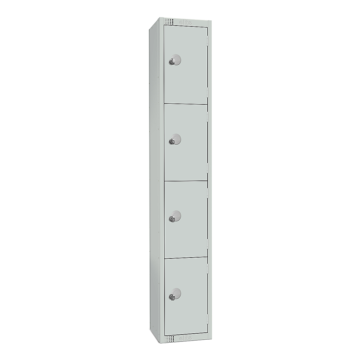 EL30454MGPL_1