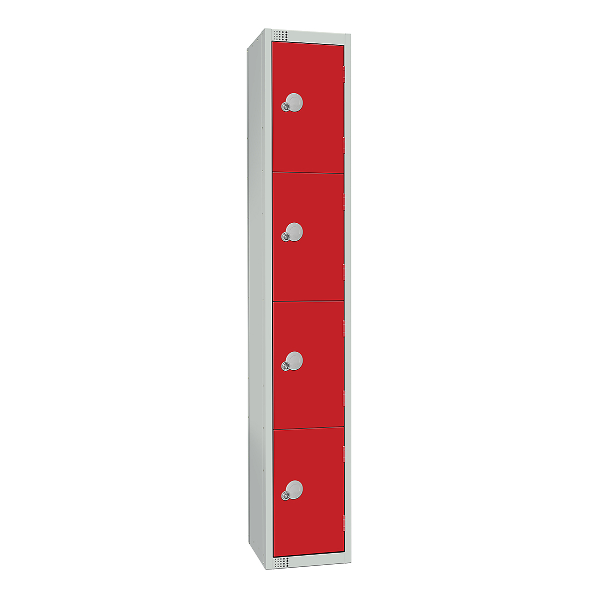 EL30454RK_1