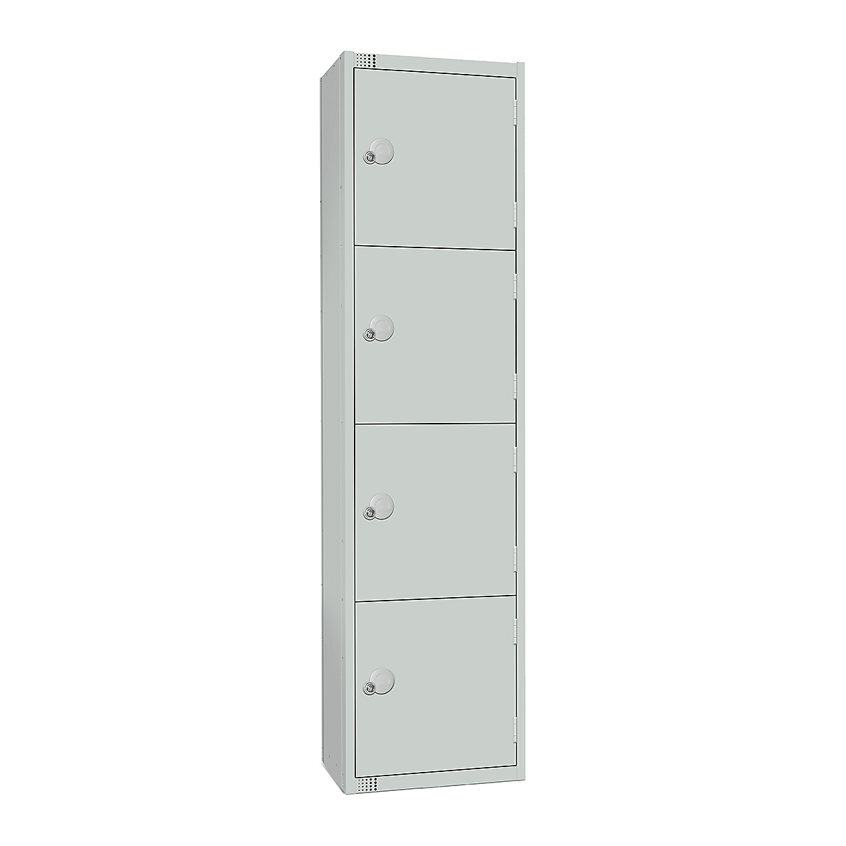 EL45454MGPL_1