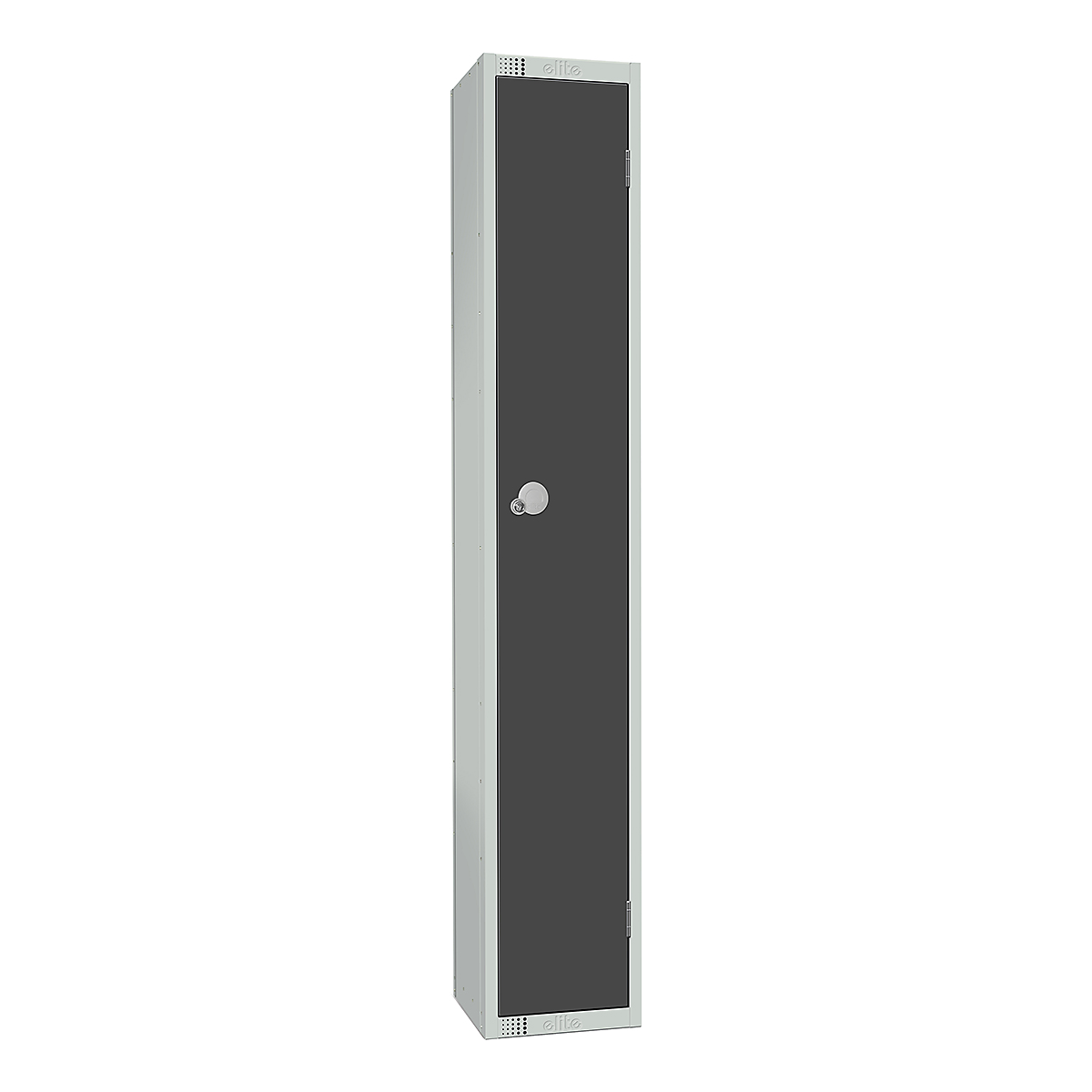 EL30301DGPL_1