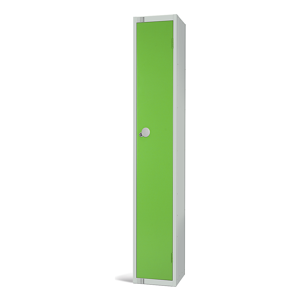 EL45451GK_1