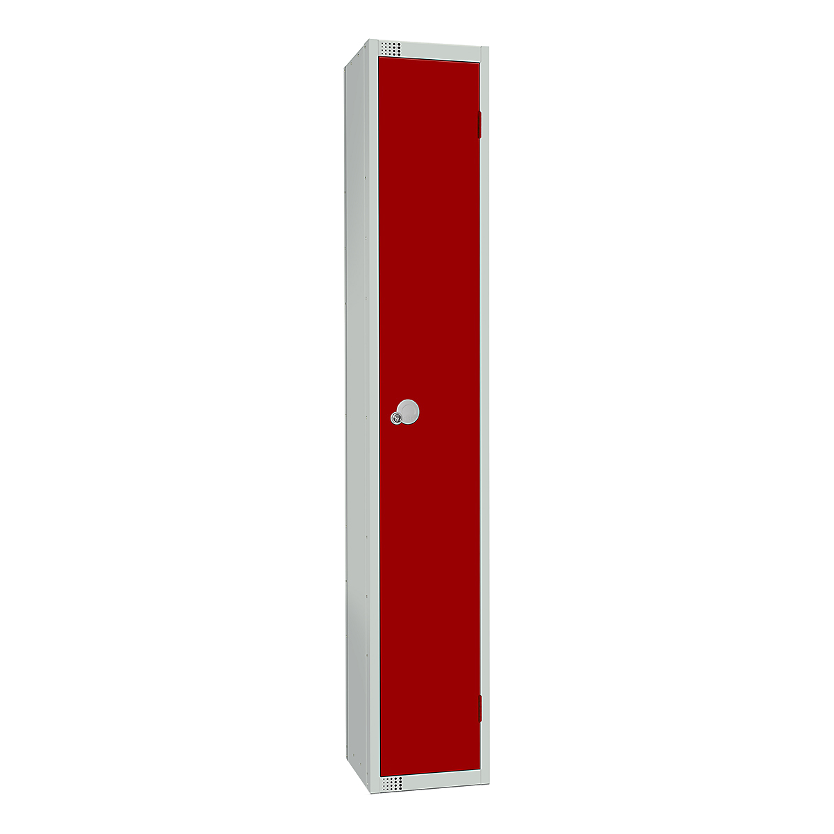 EL30301RPL_1
