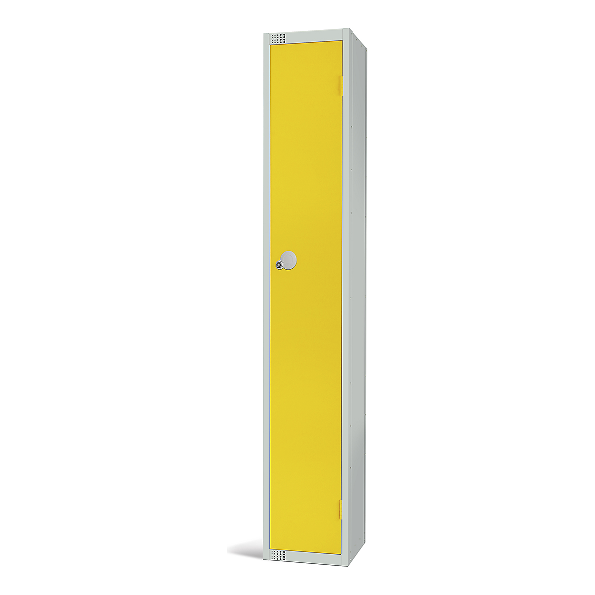 EL30451YK_1