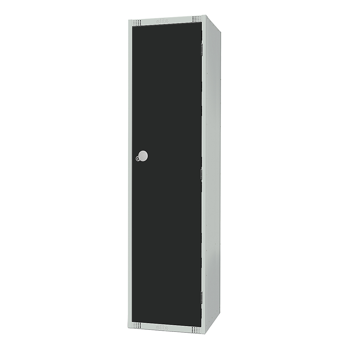 EL45451BKK_1