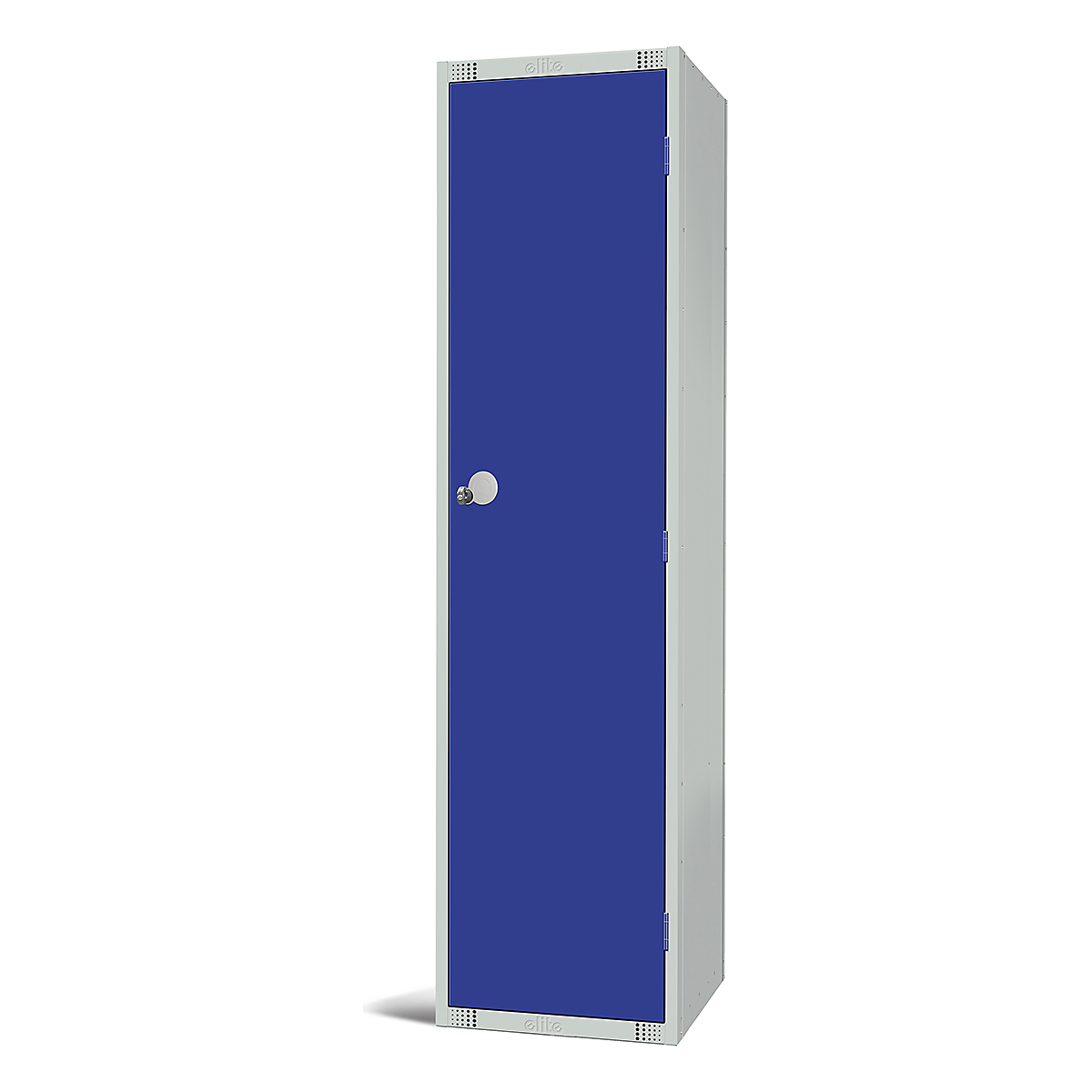 EL45451BK_1