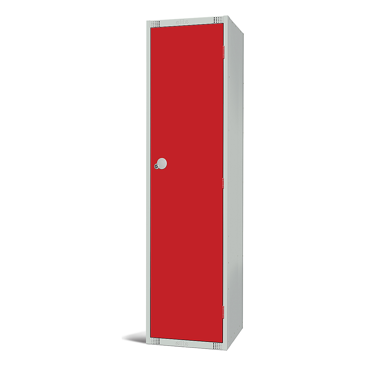 EL45451RPL_1