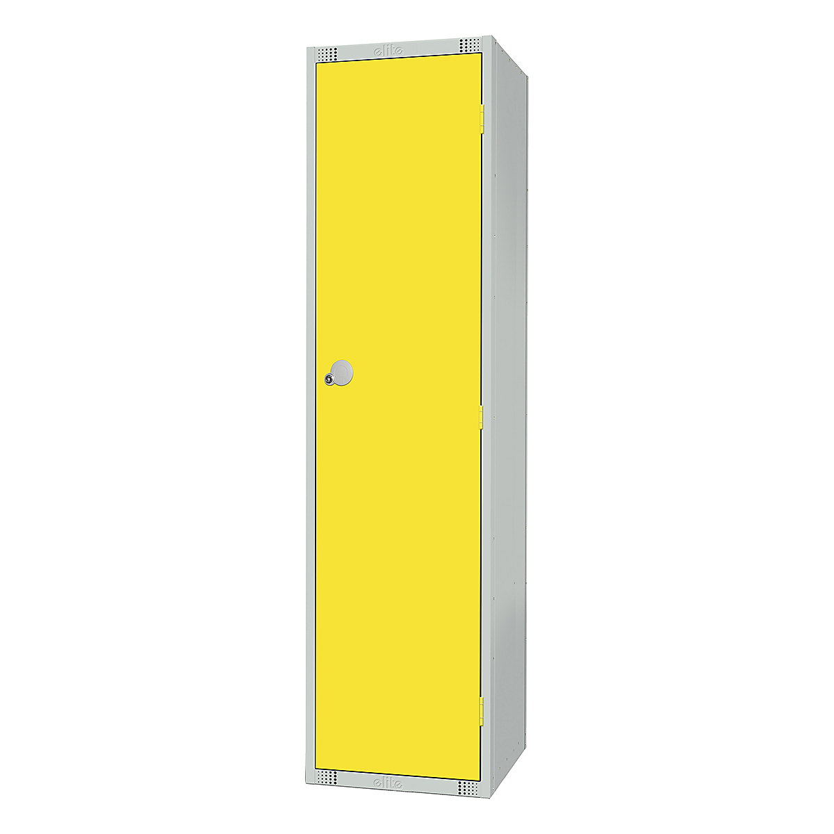 EL45451YK_1