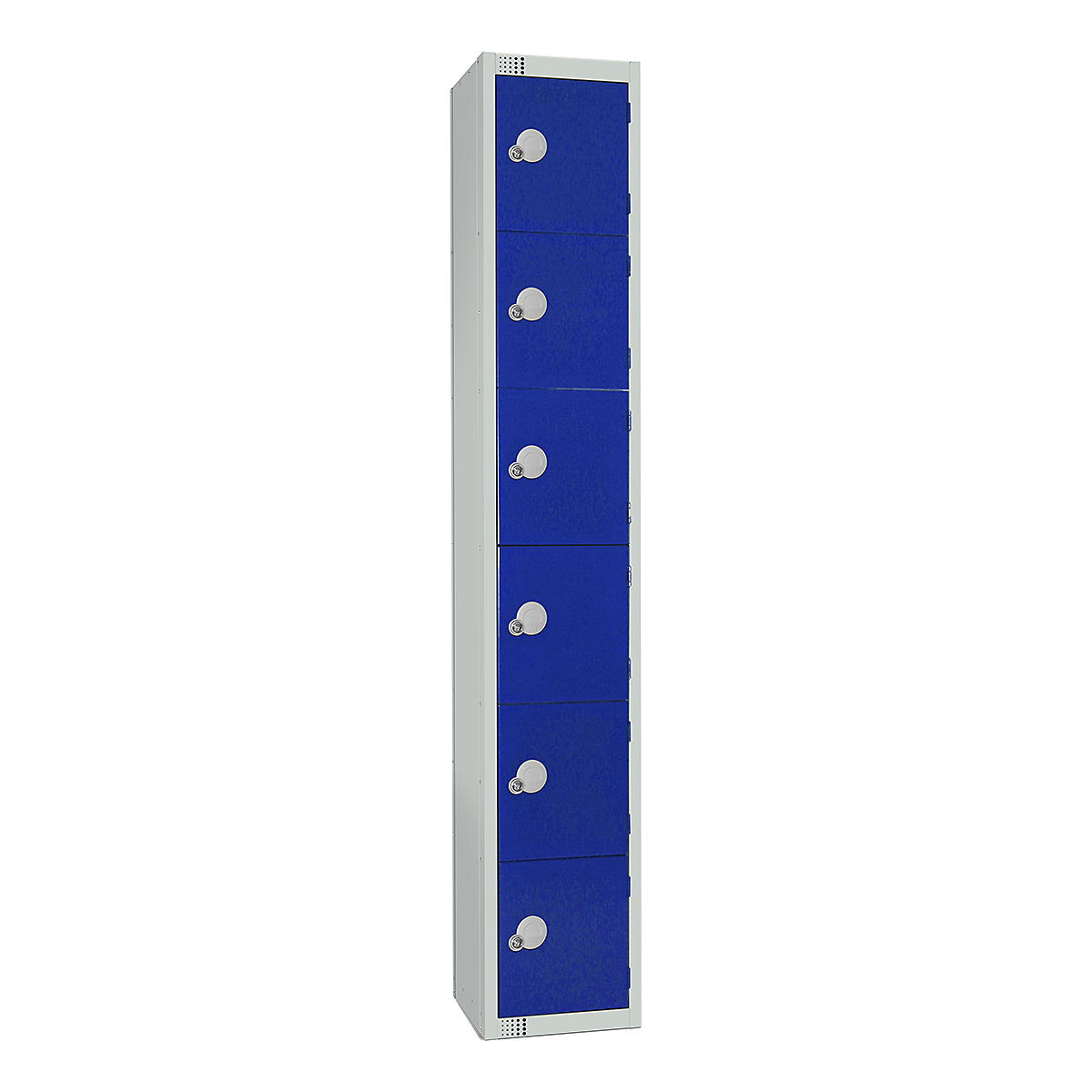 EL30456BK_1