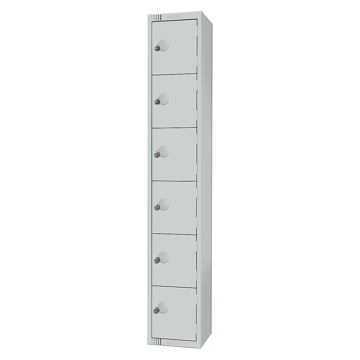 EL30456MGPL_1