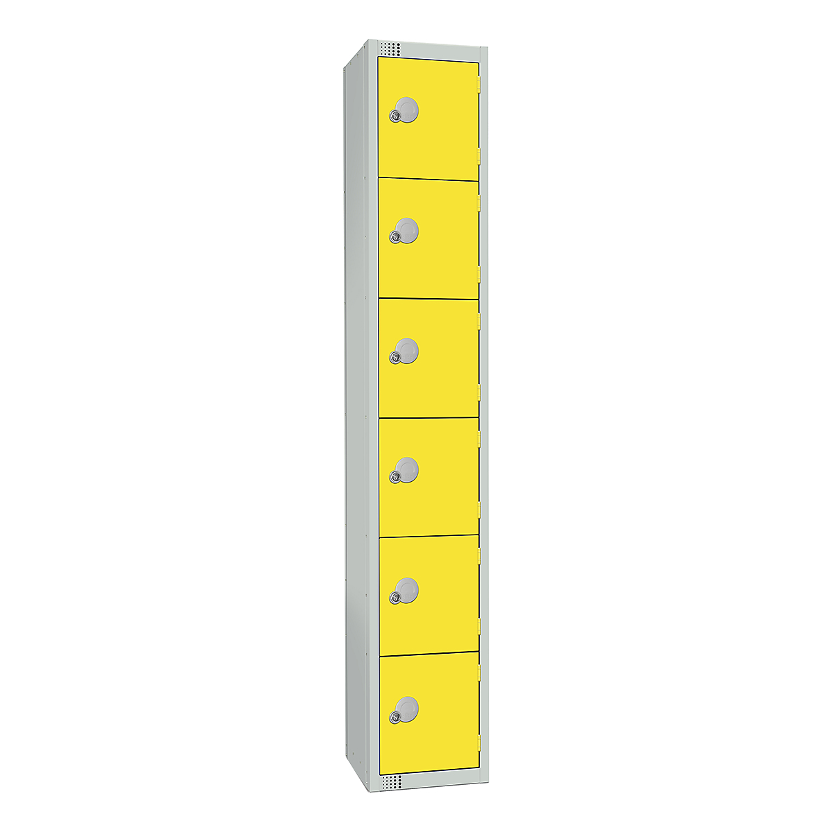 EL30306YPL_1