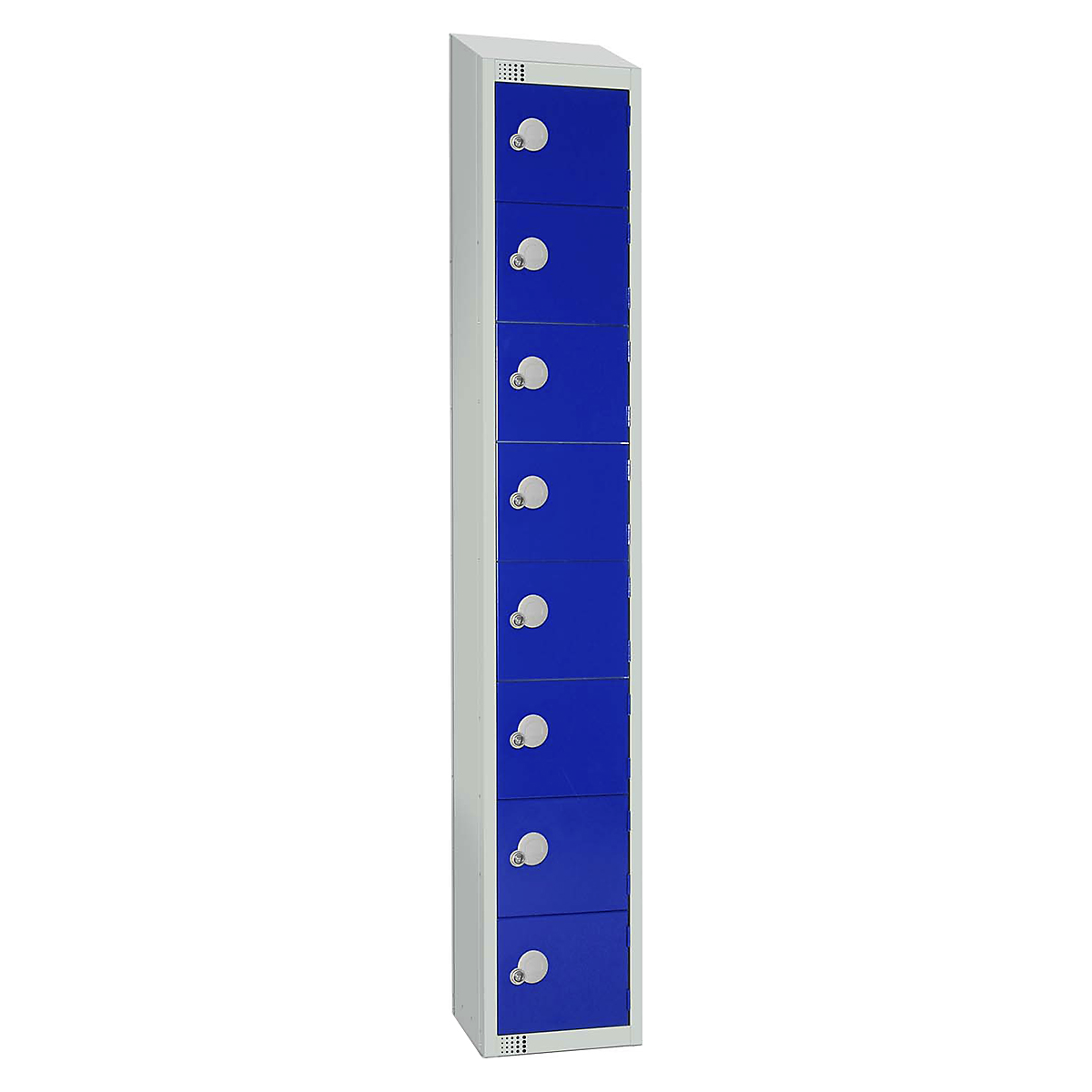 ELST30308BK_1