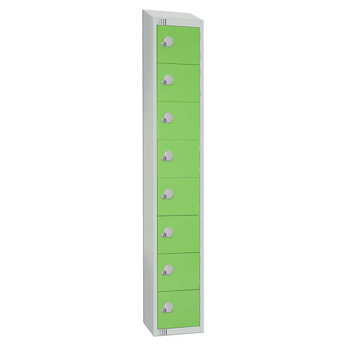 ELST30458GPL_1