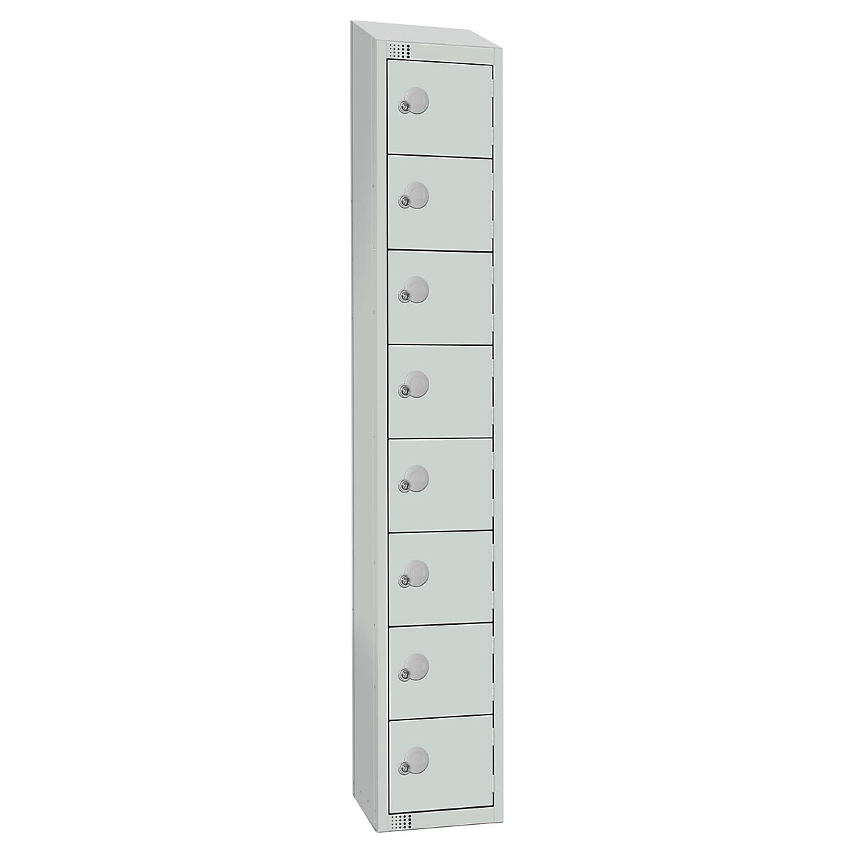 ELST30308MGK_1