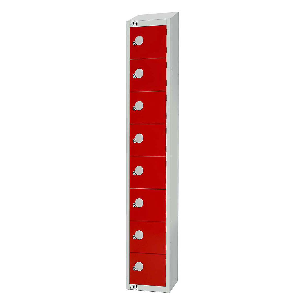 ELST30308RK_1