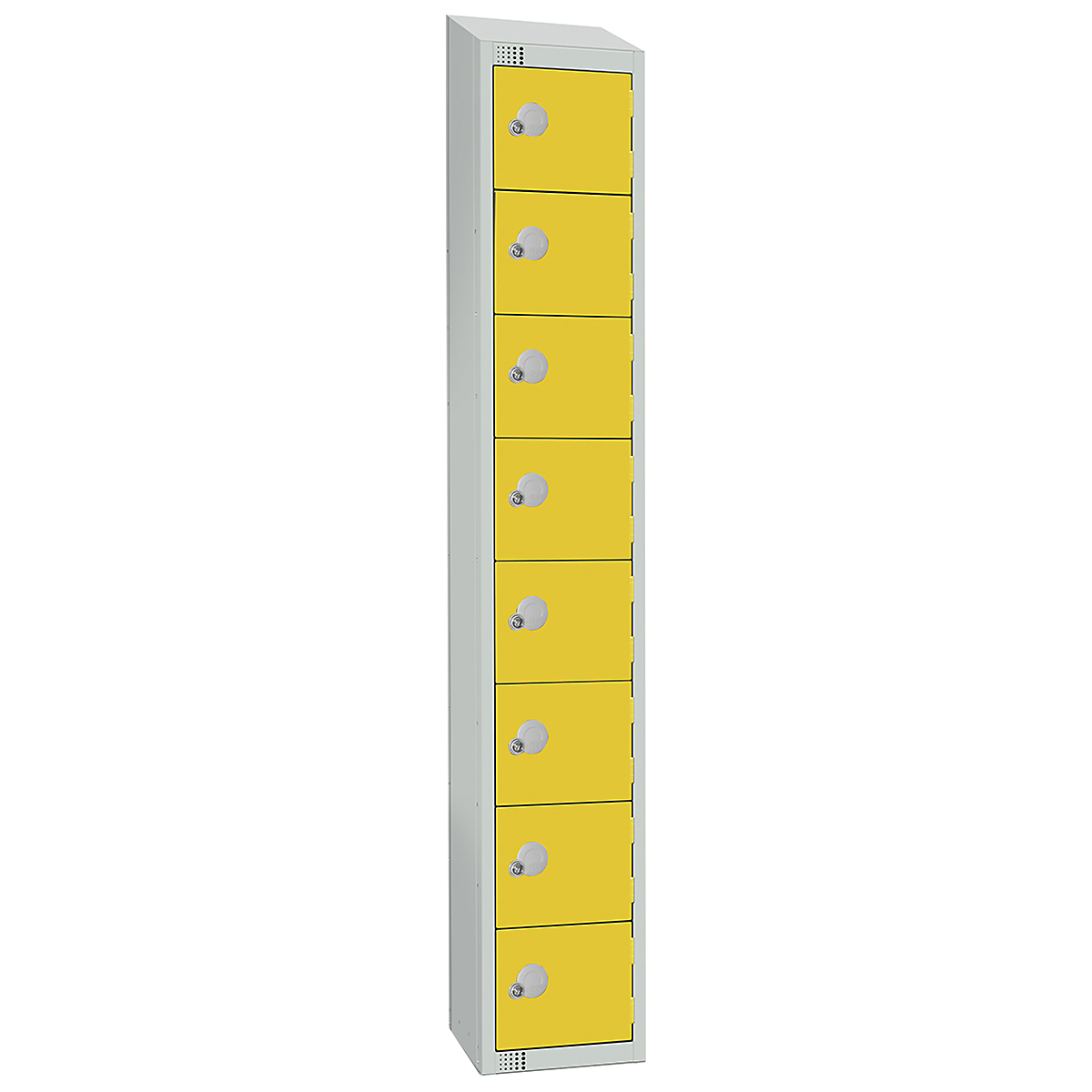 ELST30458YK_1