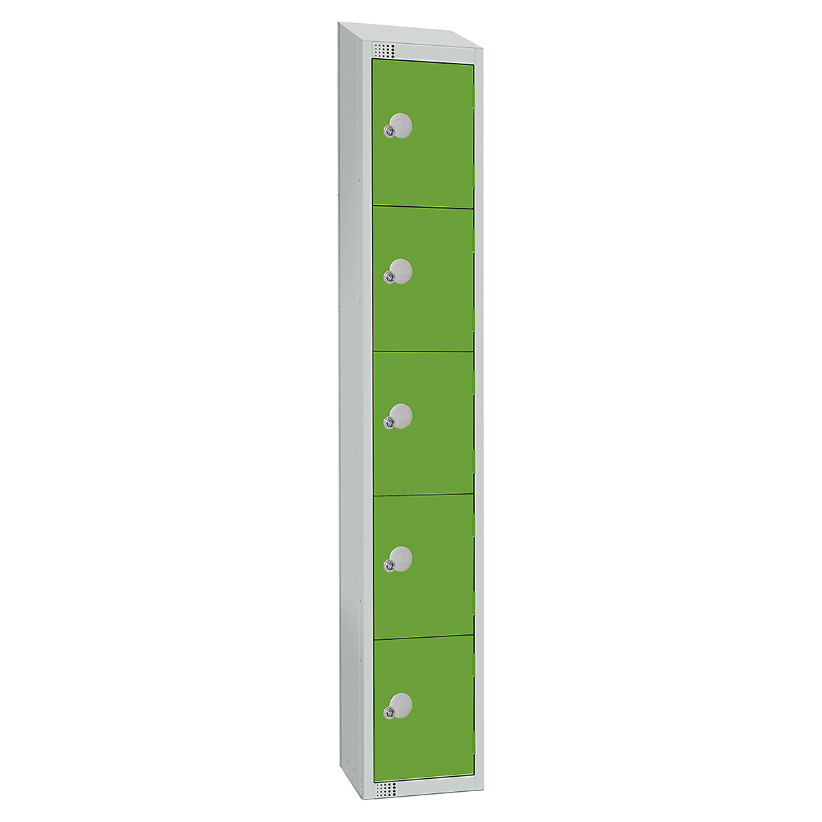ELST30455MGK_1