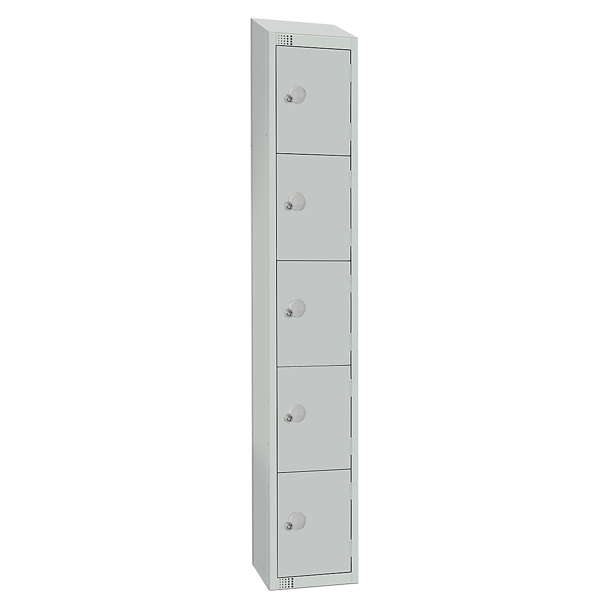 ELST30305MGPL_1