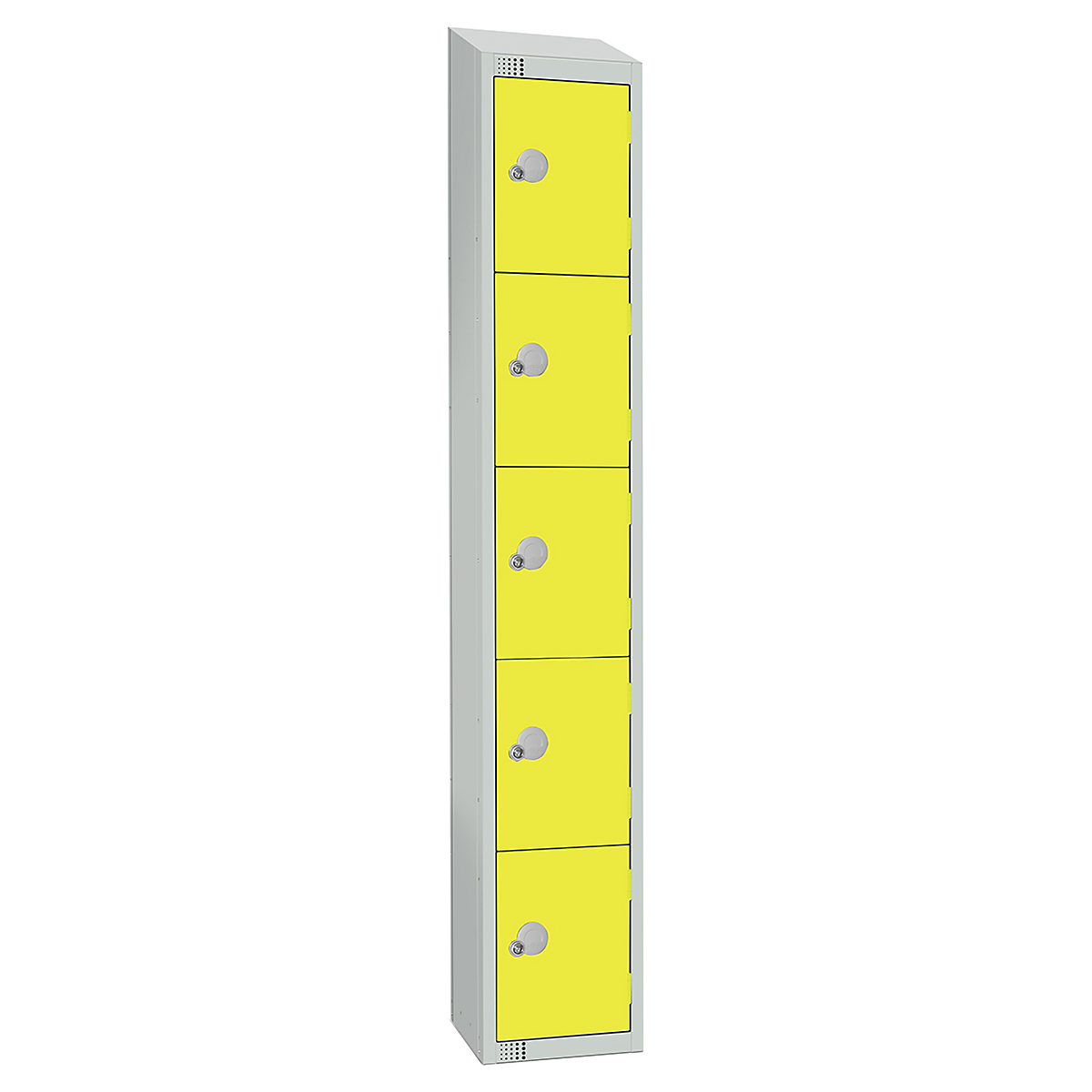 ELST30455YK_1