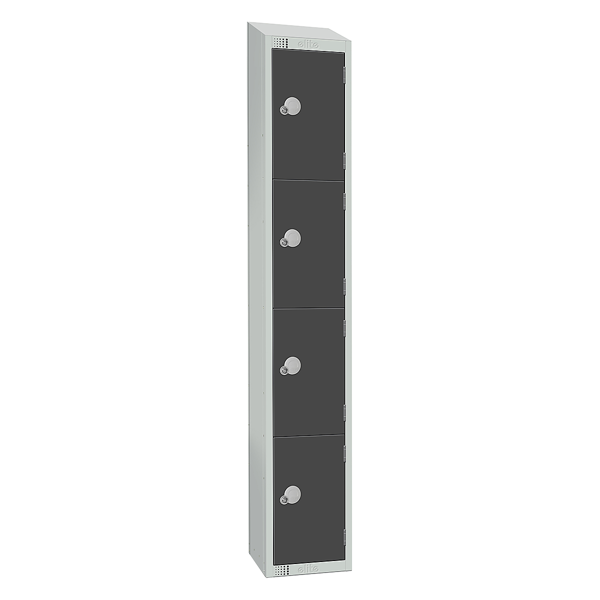 ELST30454DGK_1