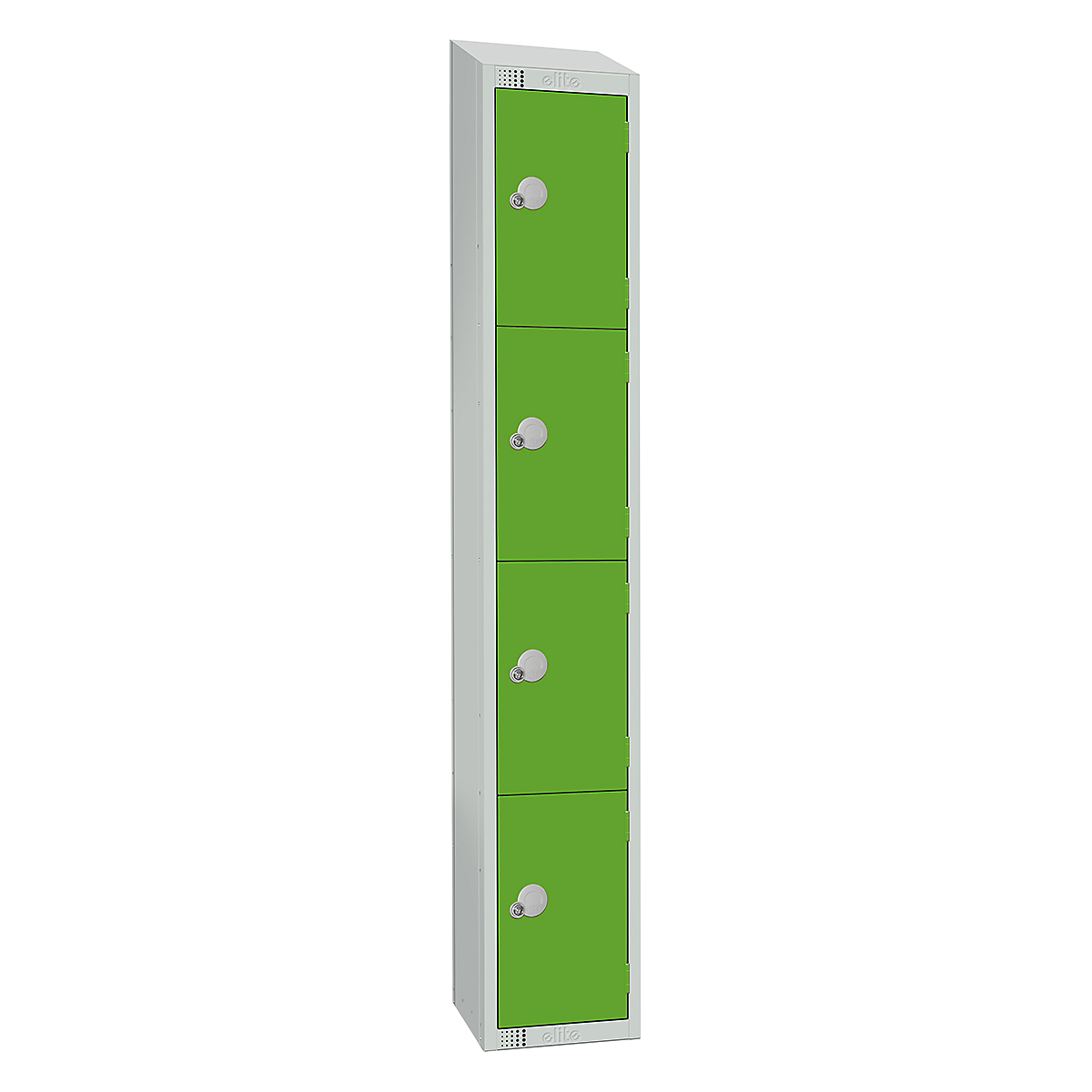 ELST30454BPL_1