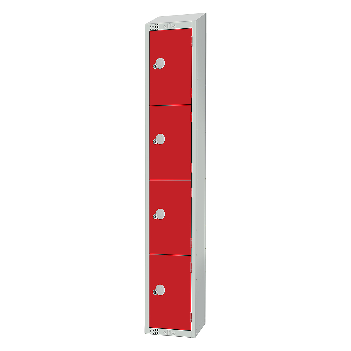 ELST30454RK_1