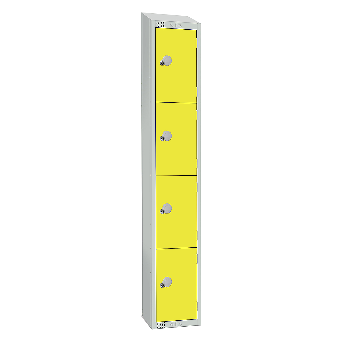 ELST30304YK_1
