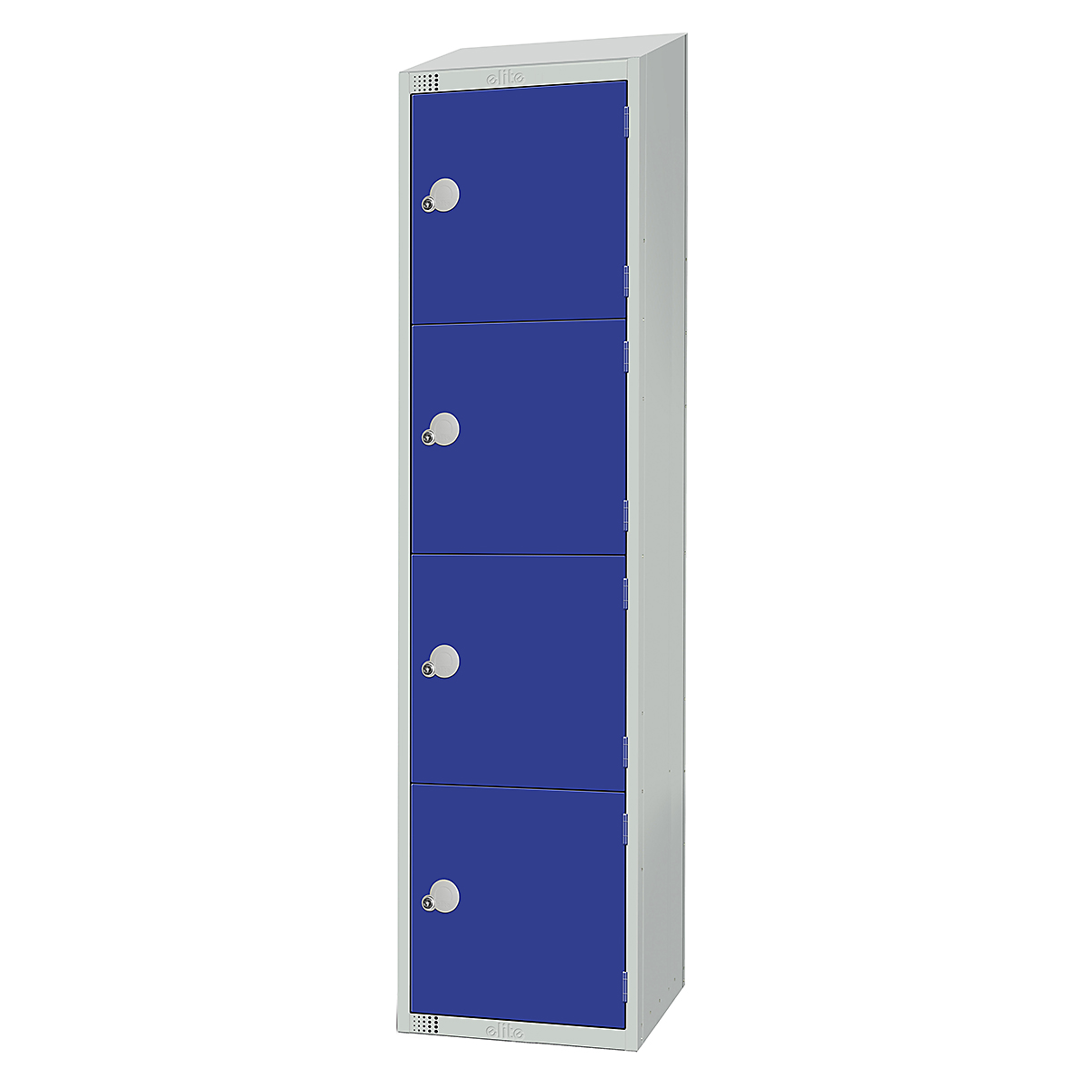 ELST45454BPL_1