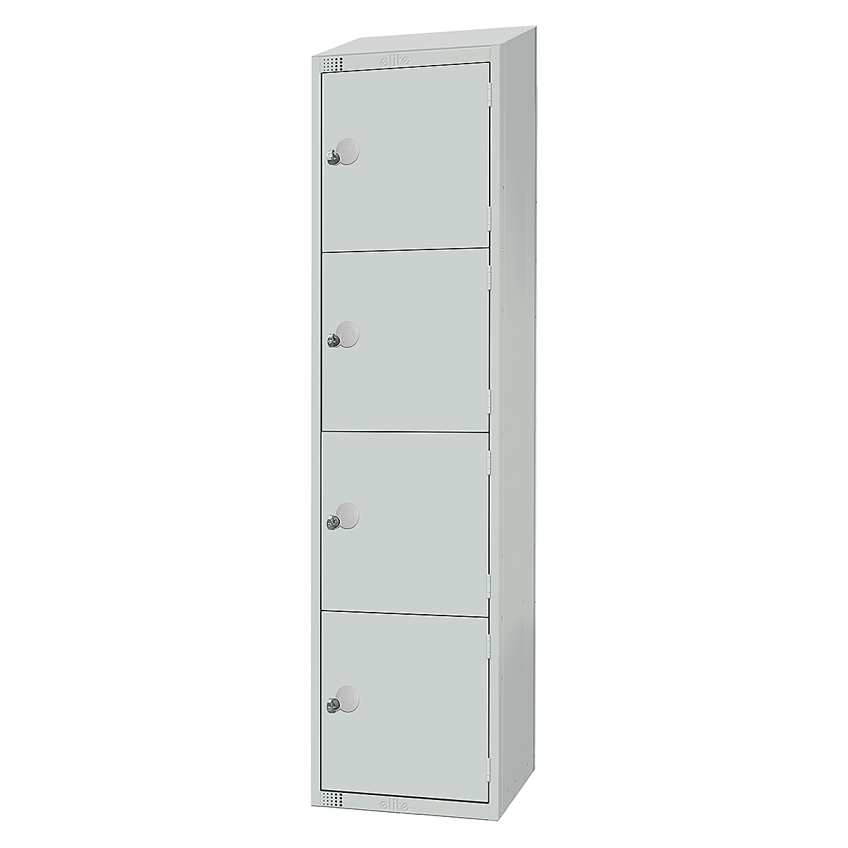 ELST45454MGPL_1