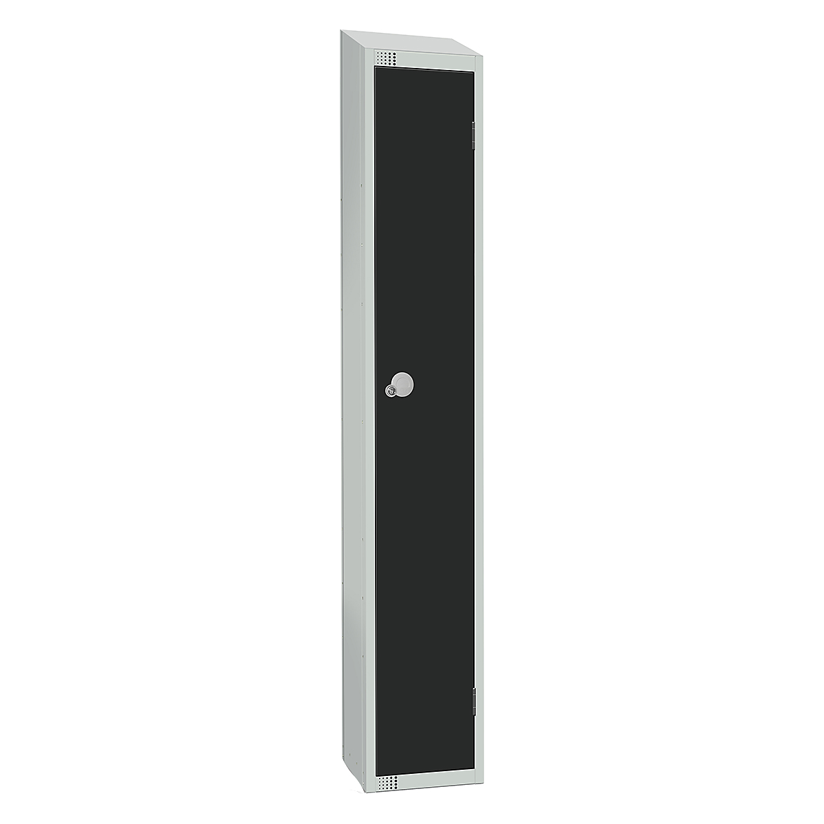 ELST30451BKPL_1