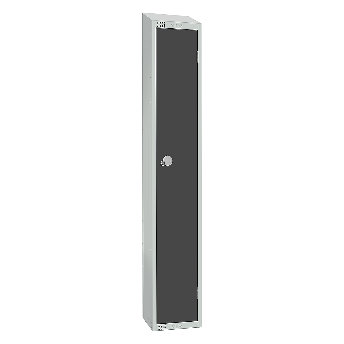 ELST30301DGK_1